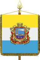    /RF_Ukraina/Odessa_Reg/Files/iliichyovsk_f2.gif