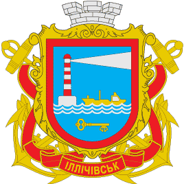    /RF_Ukraina/Odessa_Reg/Files/iliichyovsk_u2.gif