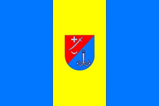    /RF_Ukraina/Odessa_Reg/Files/izmail_f2.gif