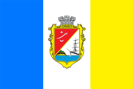    /RF_Ukraina/Odessa_Reg/Files/izmail_f3.gif