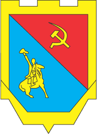    /RF_Ukraina/Odessa_Reg/Files/izmail_s1.gif