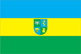    /RF_Ukraina/Odessa_Reg/Files/kalcheva_f1.gif
