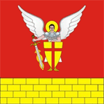    /RF_Ukraina/Odessa_Reg/Files/kamenskoe_f1.gif