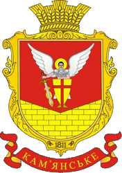    /RF_Ukraina/Odessa_Reg/Files/kamenskoe_u1.gif