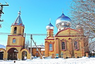    /RF_Ukraina/Odessa_Reg/Files/kodyma_pic.jpg