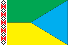    /RF_Ukraina/Odessa_Reg/Files/kodymski_c_f1.gif