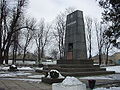    /RF_Ukraina/Odessa_Reg/Files/kotovsk_pic.jpg