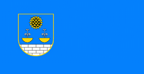    /RF_Ukraina/Odessa_Reg/Files/krasnooknyanski_c_f1.gif