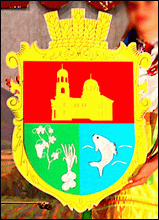    /RF_Ukraina/Odessa_Reg/Files/krinichnoe_u1.gif