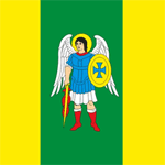    /RF_Ukraina/Odessa_Reg/Files/lyubashyovka_f1.gif