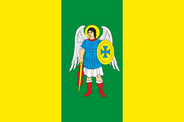    /RF_Ukraina/Odessa_Reg/Files/lyubashyovka_f2.gif