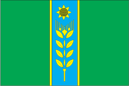    /RF_Ukraina/Odessa_Reg/Files/lyubashyovski_c_f1.gif