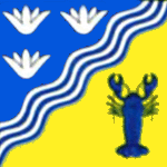    /RF_Ukraina/Odessa_Reg/Files/nadlimanskoe_f1.gif