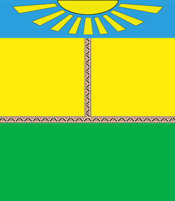    /RF_Ukraina/Odessa_Reg/Files/nadrechnoe_f1.gif