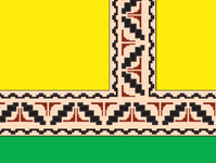    /RF_Ukraina/Odessa_Reg/Files/nadrechnoe_f2.gif