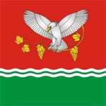    /RF_Ukraina/Odessa_Reg/Files/novaya-ivanovka_f1.gif