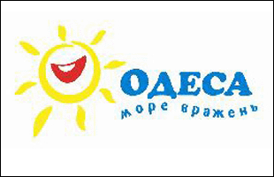    /RF_Ukraina/Odessa_Reg/Files/odessa_logo1.gif