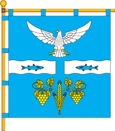    /RF_Ukraina/Odessa_Reg/Files/orlovka_f1.gif