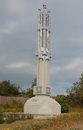    /RF_Ukraina/Odessa_Reg/Files/orlovka_pic.jpg