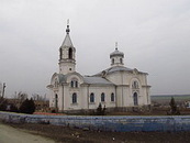    /RF_Ukraina/Odessa_Reg/Files/ostrovnoe.jpg