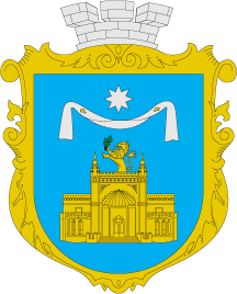    /RF_Ukraina/Odessa_Reg/Files/petrovka-ivanovski_u1.gif