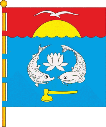    /RF_Ukraina/Odessa_Reg/Files/plavni_f1.gif