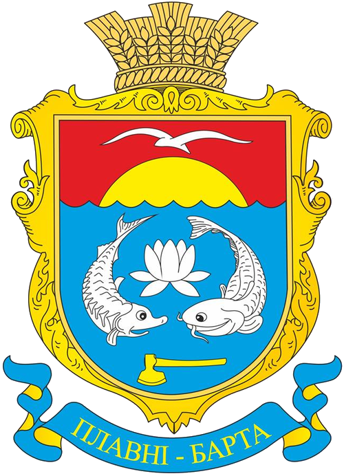    /RF_Ukraina/Odessa_Reg/Files/plavni_u1.png