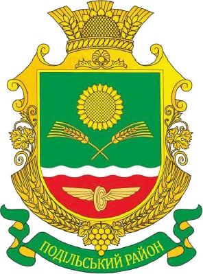    /RF_Ukraina/Odessa_Reg/Files/podolski_c_u1.gif