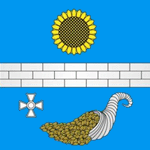    /RF_Ukraina/Odessa_Reg/Files/pryamobalka_f1.gif