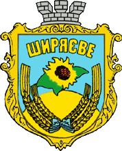    /RF_Ukraina/Odessa_Reg/Files/shiryaevo_u1.gif