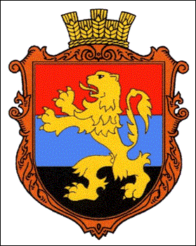    /RF_Ukraina/Odessa_Reg/Files/suhovatoe_u1.gif