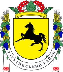    /RF_Ukraina/Odessa_Reg/Files/tarutinski_c_u1.gif