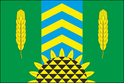    /RF_Ukraina/Odessa_Reg/Files/velikomihailovski_c_f1.gif