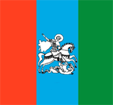    /RF_Ukraina/Odessa_Reg/Files/vinogradovka-bolgradski_f1.gif