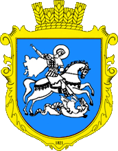    /RF_Ukraina/Odessa_Reg/Files/vinogradovka-bolgradski_u1.gif