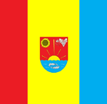    /RF_Ukraina/Odessa_Reg/Files/vladychen_f1.gif