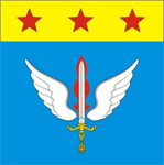    /RF_Ukraina/Odessa_Reg/Files/voznesenka-pervaya_f1.gif