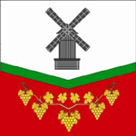    /RF_Ukraina/Odessa_Reg/Files/zadunaevka_f1.gif