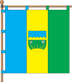    /RF_Ukraina/Odessa_Reg/Files/zaliznichnoe_f1.gif