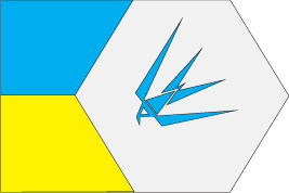    /RF_Ukraina/Poltava_Reg/Files/chervonozavodskoe_f1.gif