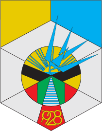    /RF_Ukraina/Poltava_Reg/Files/chervonozavodskoe_u1.gif