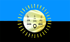   /RF_Ukraina/Poltava_Reg/Files/gogolevo_f1.gif