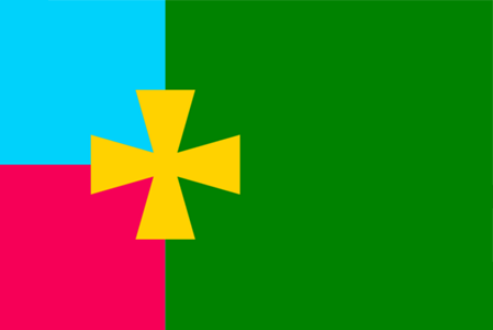    /RF_Ukraina/Poltava_Reg/Files/novaya-galeshina_f1.gif