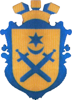    /RF_Ukraina/Poltava_Reg/Files/peski-poltavskaya_u1.gif