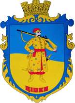    /RF_Ukraina/Poltava_Reg/Files/tsepki_u1.gif