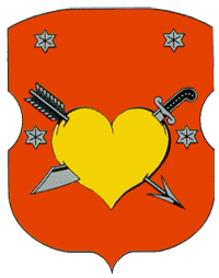    /RF_Ukraina/Poltava_Reg/Files/velikaya-bagachka_rp1.gif