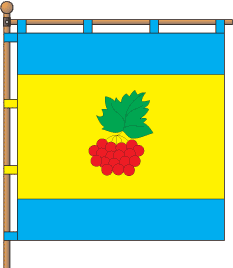    /RF_Ukraina/Rovno_Reg/Files/blazhovo_f1.gif