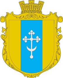    /RF_Ukraina/Rovno_Reg/Files/blazhovo_u1.gif