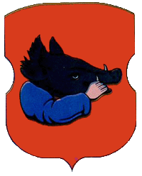    /RF_Ukraina/Rovno_Reg/Files/boremel_rp1.gif