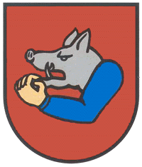    /RF_Ukraina/Rovno_Reg/Files/boremel_rp2.gif